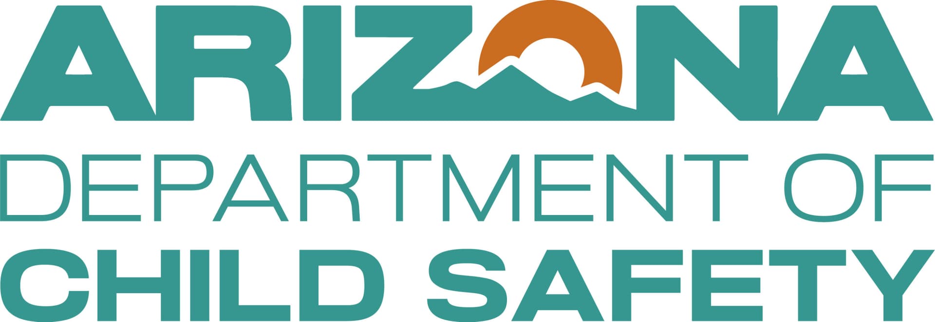 Arizona Department of Child Safety