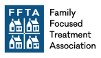 Family Focused Treatment Association
