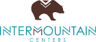 Intermountain Centers